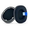 Cooling Gel Ear Cushions Breathable For WH-1000XM6 Headphone Noise Isolation Earpads