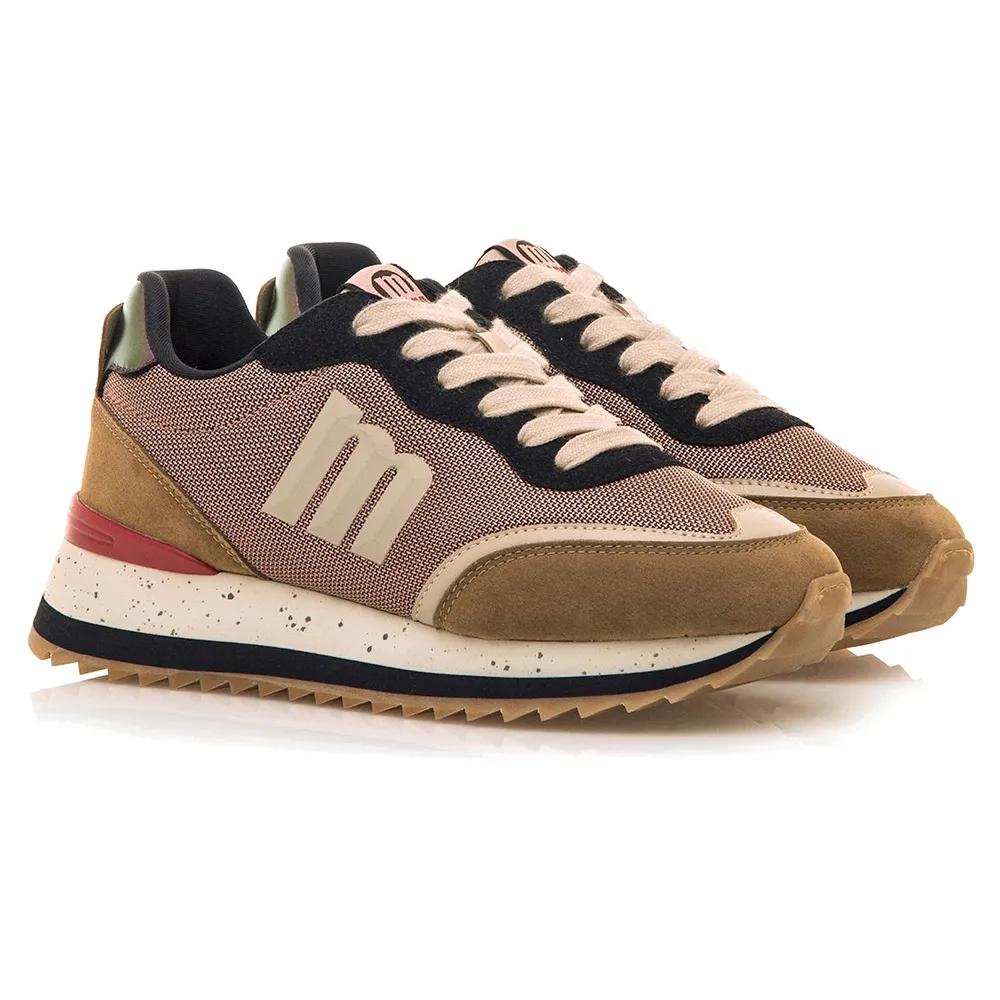 Mtng Sneakers 60872