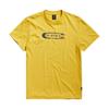 lemon yellow