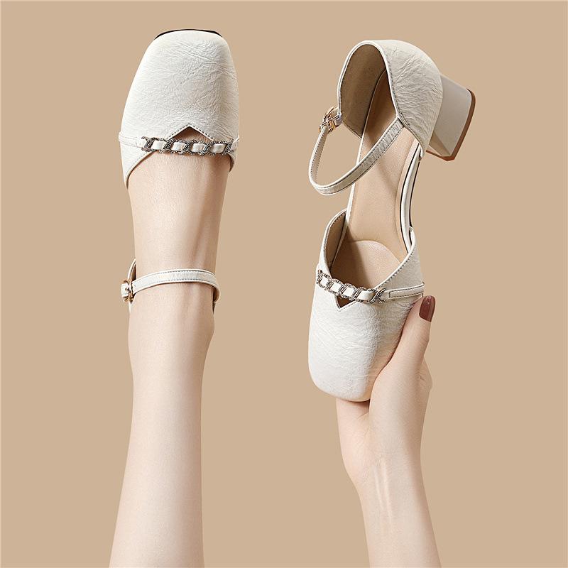 

Black loafers retro British style uniform single shoes women s platform fashion versatile leather shoes women s shoes 40