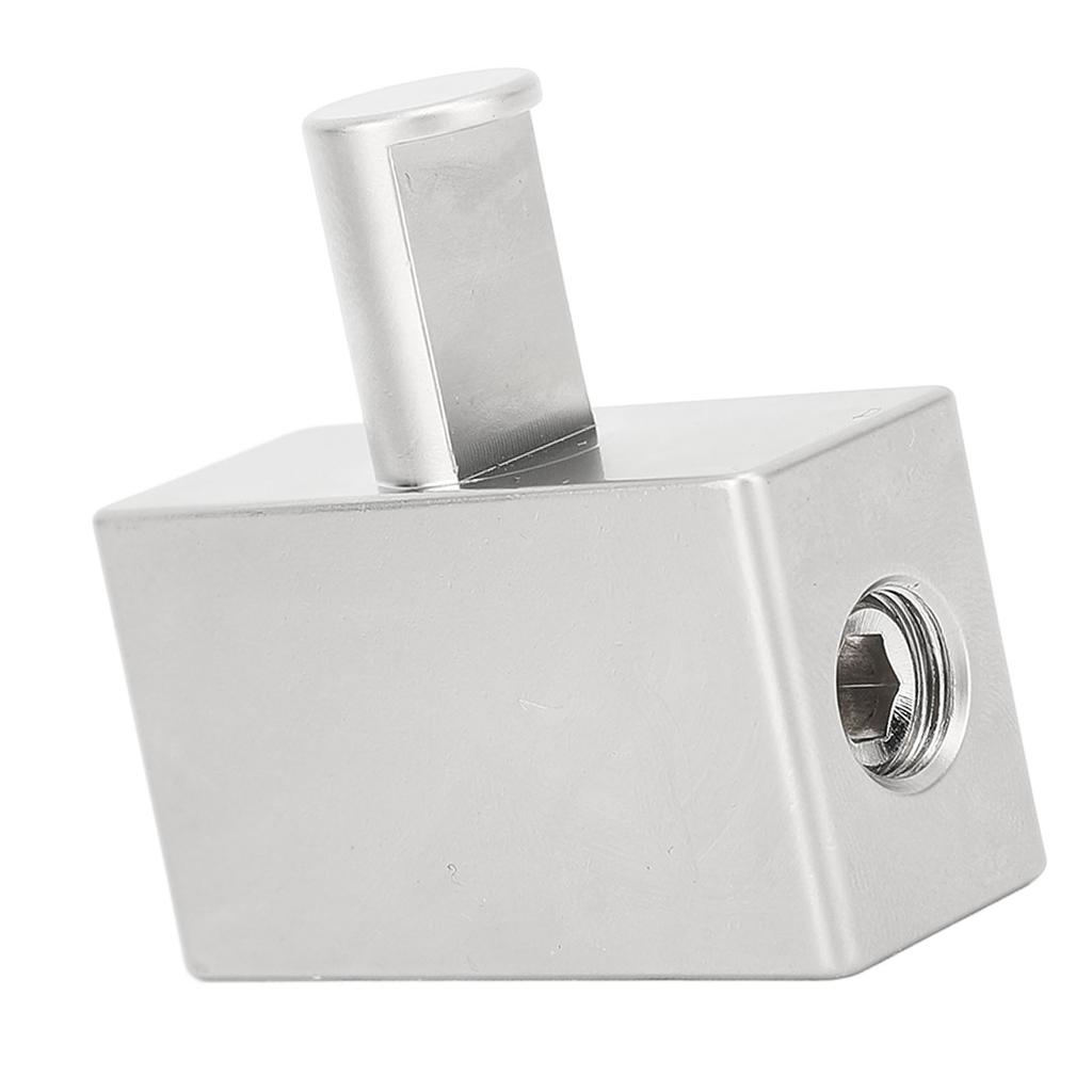 2pcs Car Audio Amp Input Reducers Dual 10 Gauge to 10 Gauge Wire Reducer Power and Ground Input