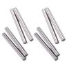 Motor Prop Pins Replacement for Minn Kota Motors MKR 2 MKR 3 MKR 6 MKR 7 MKR 25 MKR 30 MKR 37 1 8 Inch Stainless Steel
