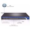 H3C ER8300G2-X Enterprise Gigabit Wired Router