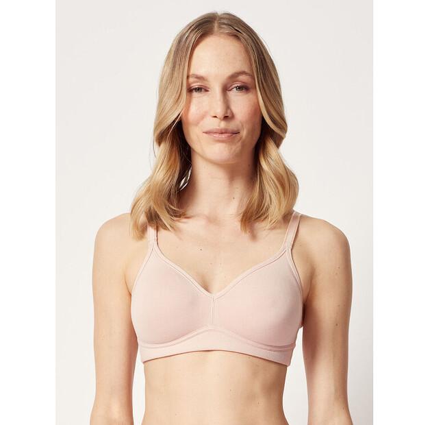 Бюстгальтер Huber 15820 EU 75D