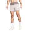 Nike Nike Trail Second Sunrise Men's 5" Dri-FIT Adv Brief-Lined Running Shorts HJ3572-009