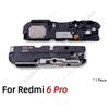 Bottom Loud Speaker Loudspeaker Sound Buzzer Ringer Flex Cable For Xiaomi Redmi Note 9T 9s 9A 9 8 7 6 6A 7A 8A 8T Pro 4G 5G
