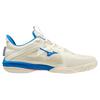 Mizuno Wave Claw Neo 2 'White Blue' 71GA227010