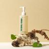 KSECRET Olio detergente Seoul 1988: Pine Cica 1%+Probiotici 200ml