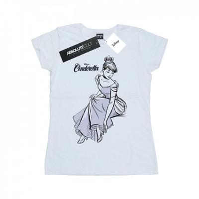 Toppar – T-shirts