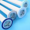 Bathroom Accessories Smart Electric Heads Toothbrush Brush Adult