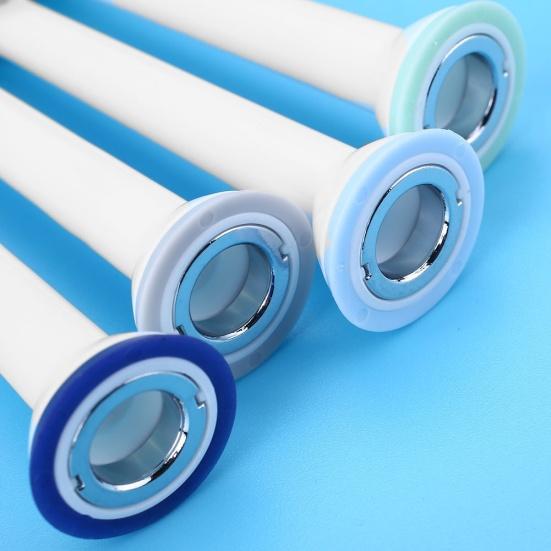 Bathroom Accessories Smart Electric Heads Toothbrush Brush Adult