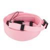 Camera Neck Shoulder Strap for Mini 12 for EVO Instant Camera for Link 3 Printer DSLR Camera Strap