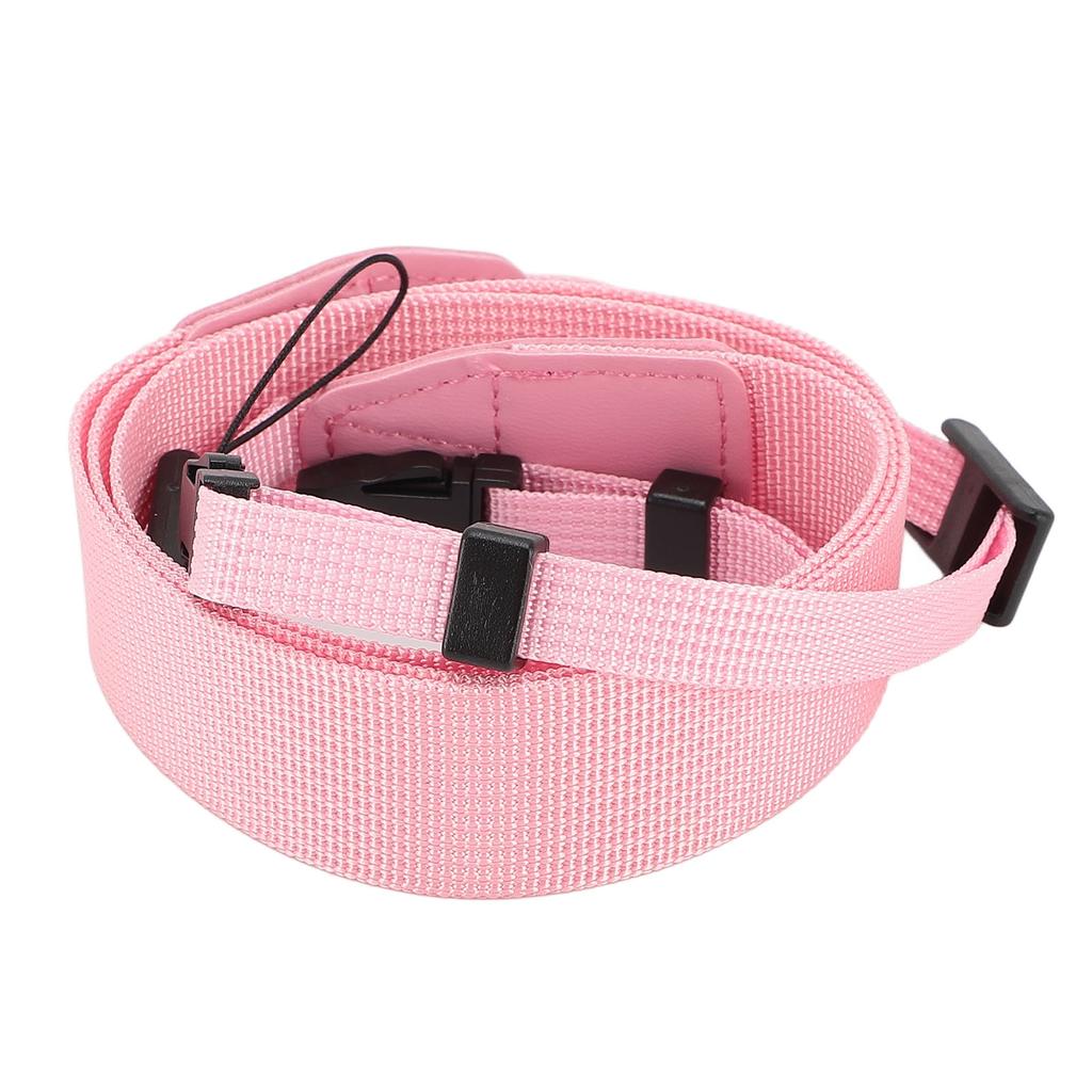 Camera Neck Shoulder Strap for Mini 12 for EVO Instant Camera for Link 3 Printer DSLR Camera Strap
