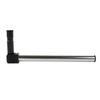 Diameter 25mm/32mm Heavy Duty Multi Axis Adjustable Metal Arm Support For Video Industry Microscope Table Stand Part Holder