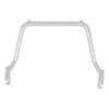 For BMW GS 1200 ADV Adventure R1200GS R 1200 GS 2004-2012 Motorcycle Windshield Windscreen Mounting Support Bracket Holder