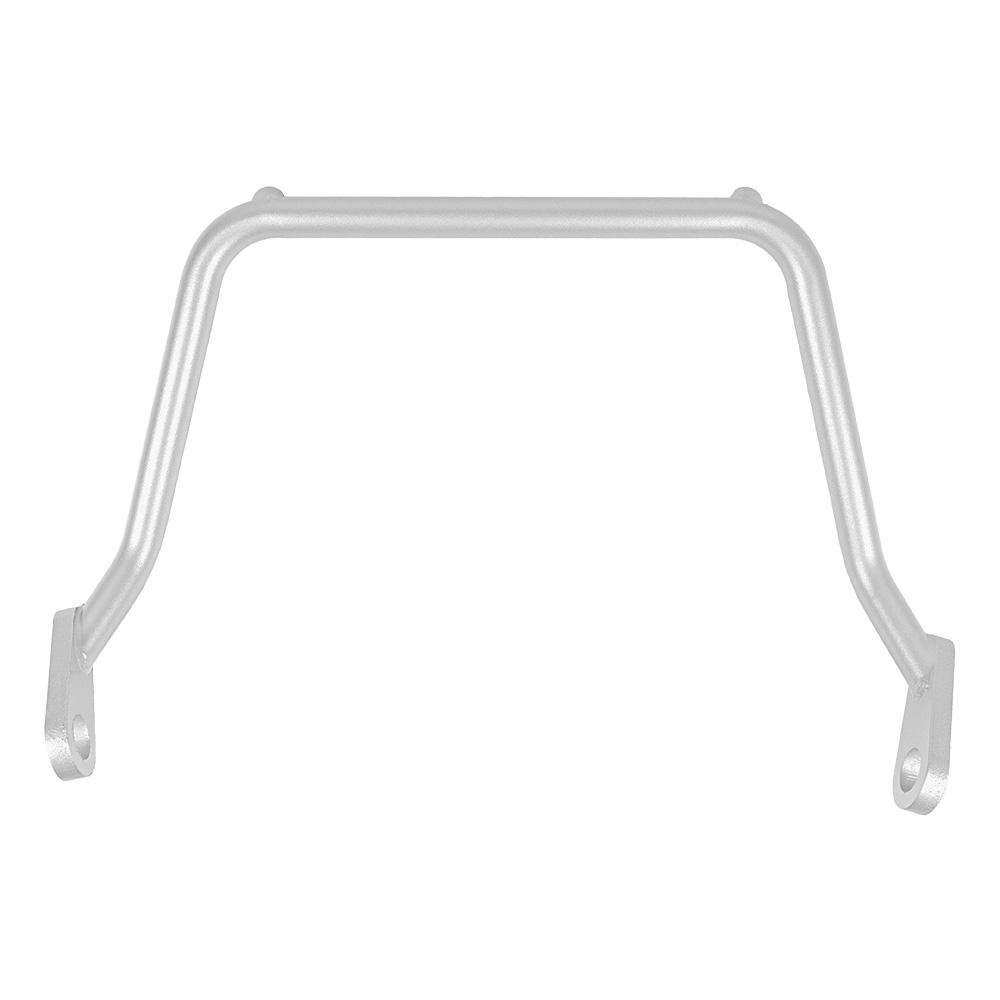 For BMW GS 1200 ADV Adventure R1200GS R 1200 GS 2004-2012 Motorcycle Windshield Windscreen Mounting Support Bracket Holder