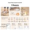 Xiaomi Smart Body Fat Scale S400 (CN version)