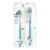 Beijiajie Soft Bristle Deep Clean Toothbrush