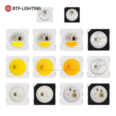 Illuminazione a LED – Moduli LED