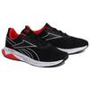 Liquifect 180 Reebok 2.0 Spt Ap 'Black Instinct Red' FY1903