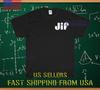 NEW SHIRT JIF PEANUT BUTTER SPREAD RACING LOGO T Shirt FUNNY SIZE S-5XL