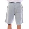 Hugo Mens Dupaly Shorts