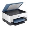 HP Smart Tank 675 Wireless All-in-One Color Inkjet Printer CN plug (adapter included)