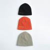 999Hyumeoniti 999 Lambswool Beanie (Mandarin)