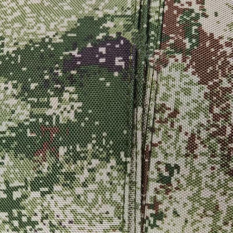 Antuobu Protective Tactical Vest