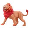 TAKARA TOMY Ania Adventure Continent Ania Kingdom Leonie (Lion)
