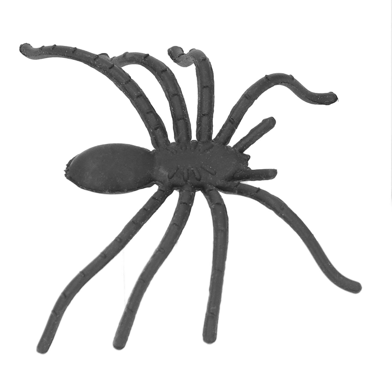 

Гигантские серьги-пауки, страшные готические, уникальные, забавные, реалистичные украшения, товары для вечеринок в стиле косплея