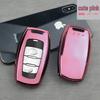 Haval & Great Wall Motors Smart Key Protective Cover for H6-H9