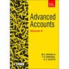 Literatură de afaceri – Contabilitate și fiscalitate