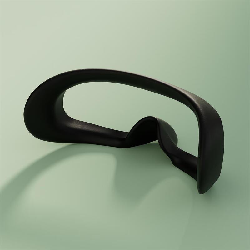 CADDXFPV Walksnail Avatar Goggles X Accessories (CN version)