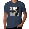 David Sylvian  Brilliant Trees Tshirt Cotton T Shirt Pack T Shirts Cotton 100 Tshirt
