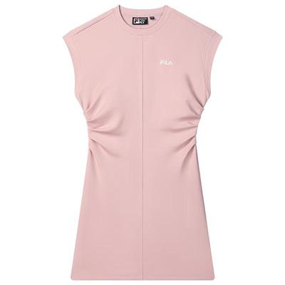 Abiti – Abiti casual