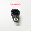Suitable for SAIC Roewe 350 MG 350 360 MG3 MG5 MGGT 1.5 F01R00F004 / SNR200030 Crankshaft Position Sensor