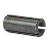 Verstellbarer 6mm 8mm 10mm 12mm 12 7mm 12 14 38 Adapter mit Fräser Spannzangen Kegelmutter