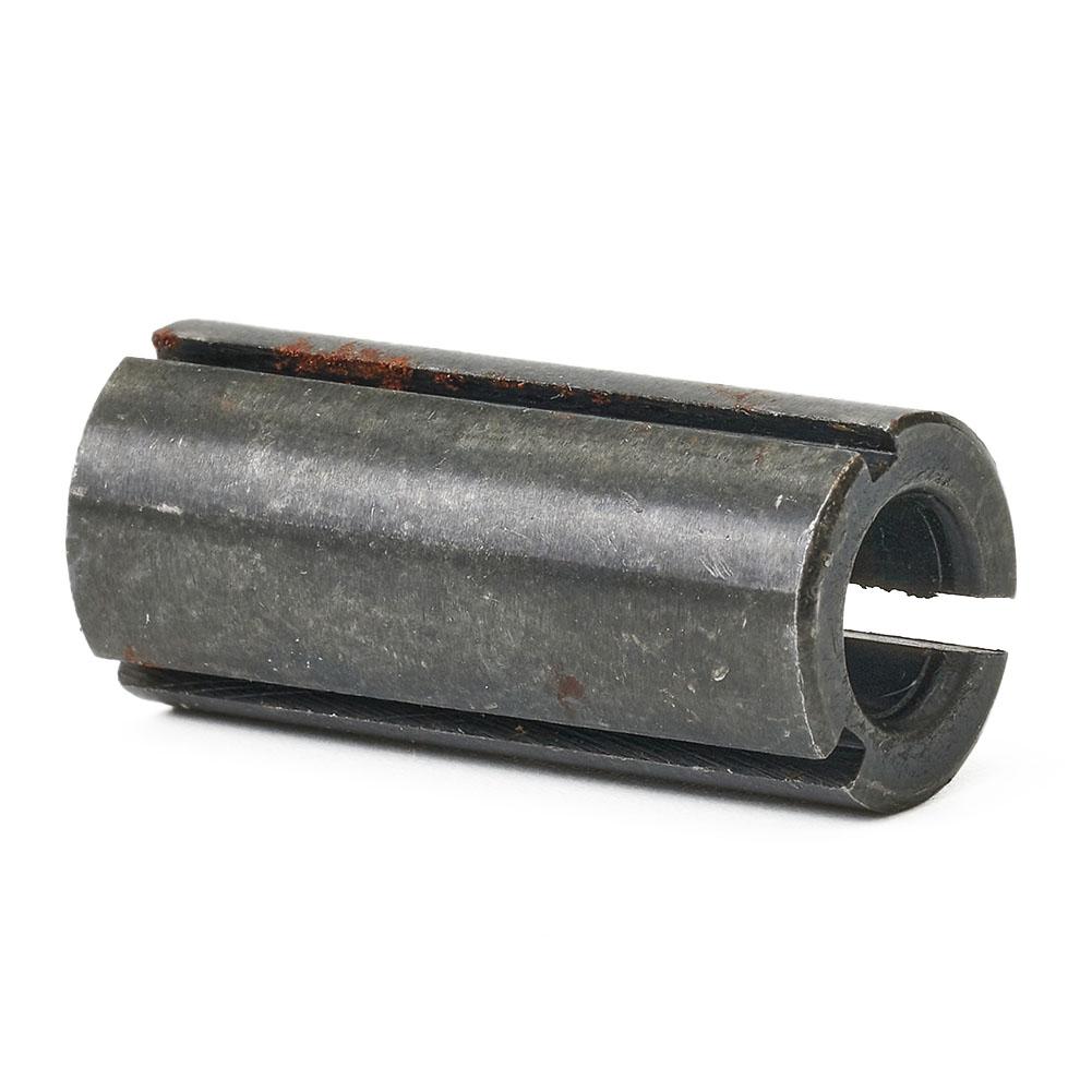 Verstellbarer 6mm 8mm 10mm 12mm 12 7mm 12 14 38 Adapter mit Fräser Spannzangen Kegelmutter