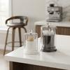 Portable Toothpick Storage Bucket Dust-proof Toothpick Box Practical Toothpick Holder  Desktop