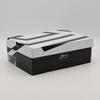DX5571-180 / DX5574-180 Nike Jordan Tatum 1 Barbershop Coconut Milk Gold Blue