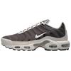Air Max Plus Year Of The Snake Comfortable Versatile Low-Top Casual Running Shoes Men Sneaker Gray IB7679-200