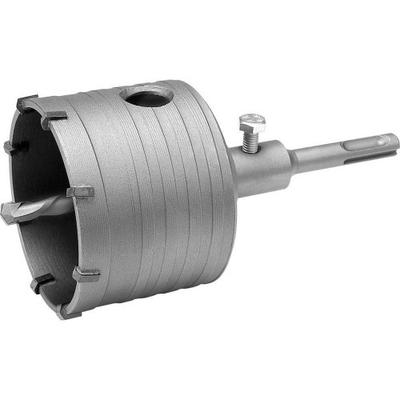 Yato Alloy SDS Masonry Drill Bit