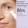 Caudalie Vinoperfect Brightening Eye Cream 15ml