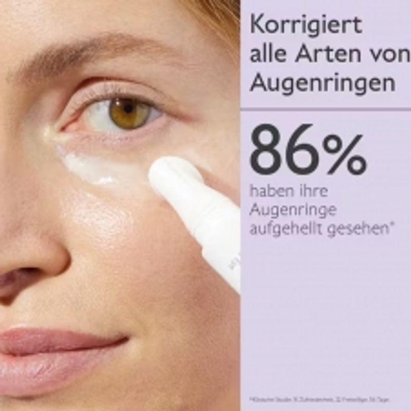 Caudalie Vinoperfect Brightening Eye Cream 15ml