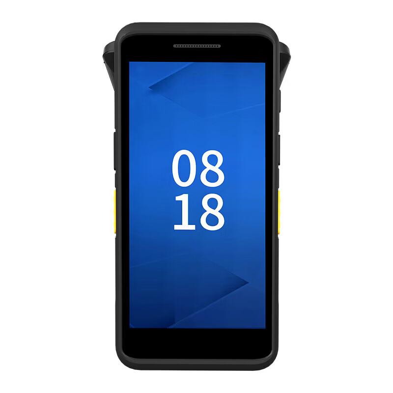 iData T1UHF Android RFID Data Collector