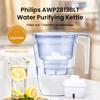 Philips Su Arıtma Kettle AWP2813 Yeşil