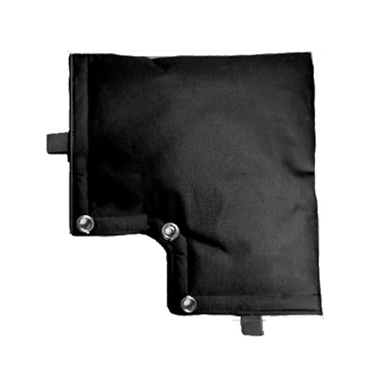 

Зимний кран уличный антифризный рукав и защитная крышка от обратного потока 2000+ pieces