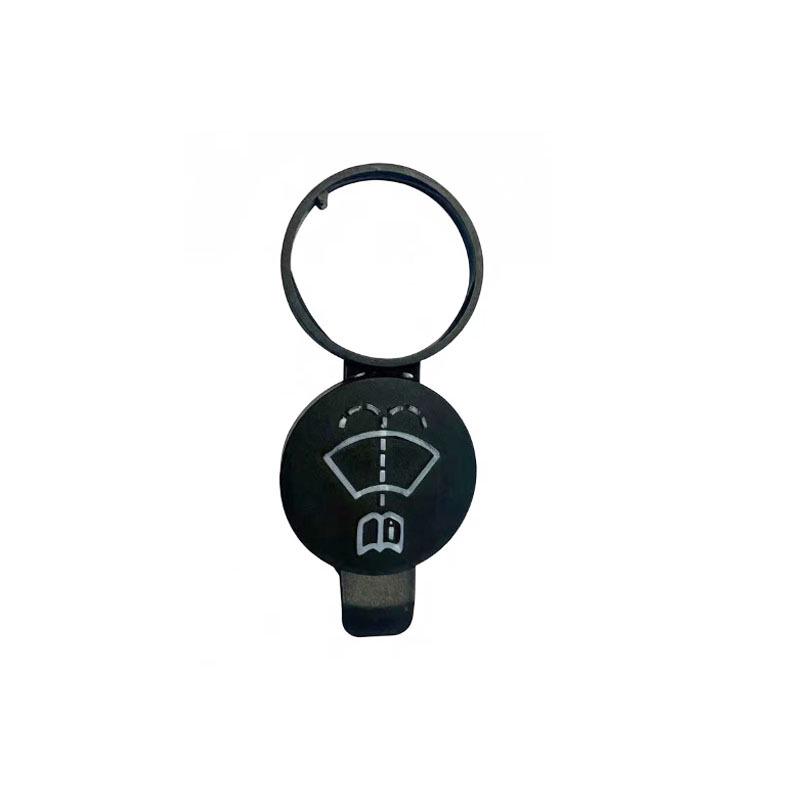 

Cadillac Buick Opel Saab Chevrolet GMC Windshield Washer Fluid Cap