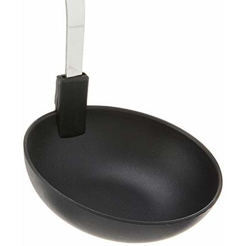 Echo Metal Lucid Ladle 0118-109